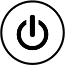 Временная регистрация в Кольчугино прописка в Кольчугино